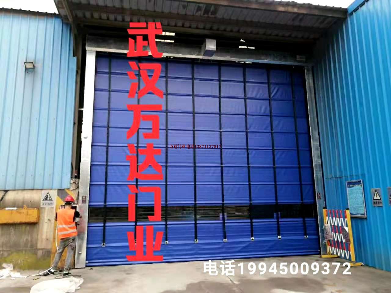 怀集自来水管道清洗管道清洗